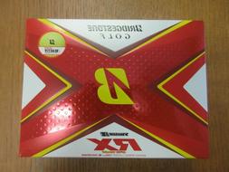 Yellow 1 Dozen
