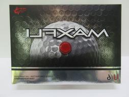 S 12 Pack Mx14u6- No Logos