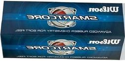 NEW &ndash; Wilson SmartCore golf balls- WHITE 
