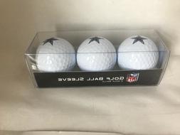 Sleeve 3 Pack Set Wincraft