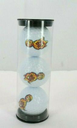 S  Display Tube T3