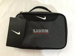 S Accessories Black With Logo Fast Free Ship