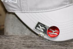 Marker & Hat Chip / Popular Item