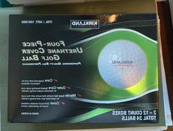 S Costco Brand New 2 Dozen