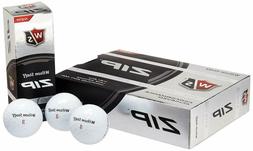 S 24-ball Pack
