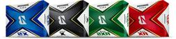 S 2020 X, Xs, Rx, Rxs - 2 Dozen Pick Your Model