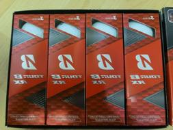 S Dozens
