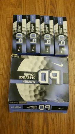 S Wilson C:25 And Power Distance
