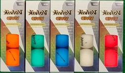 S - New In Box - Pick Your Color