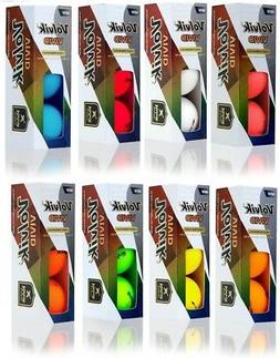 S  New 2018 - Choose Color