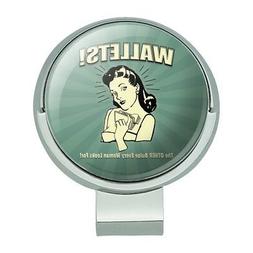 Marker