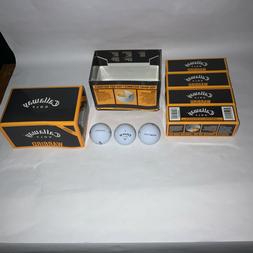 S Warbird 2-piece Distance This Bird Will Fly 1-4